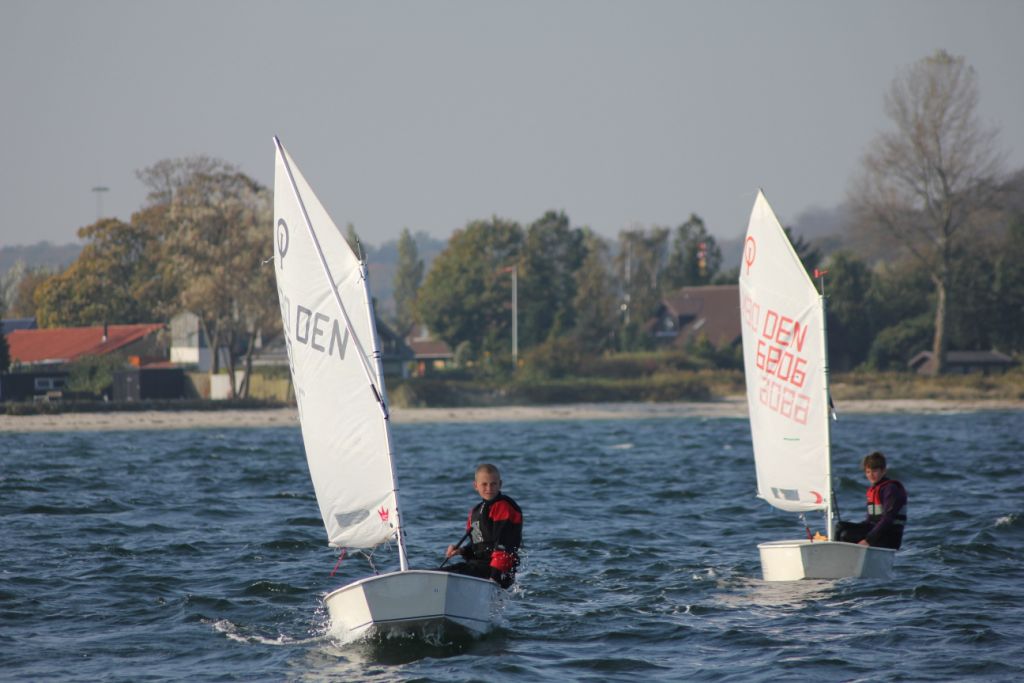 Vis 20101009 140549.jpg i fuld st�rrelse